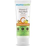 انگلینڈ کے کھلاڑیوں ,کو مل سکتی ہے, آئی پی ایل کھیلنے کی اجازت,کرکٹ,انگلینڈ کے کھلاڑیوں کو مل سکتی ہے آئی پی ایل کھیلنے کی اجازت