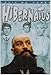 Hibernatus (french only) by Louis de Funès