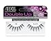 Ardell Professional Double Up 100 % Human Hair "Cils Double.Double Up" 206 Black