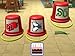 Leapfrog Explorer Toy Story 3 Game