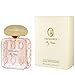 Produktbild PARFÜM PERFUME FÜR FRAU FRAUEN TRUSSARDI MY NAME POUR FEMME 100 ML EDP 3,4 OZ 100ML EAU DE PARFUM FOR WOMAN SPRAY 100% ORIGINAL