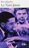 Le Nain Jaune