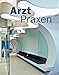 Arztpraxen by 