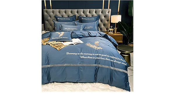 balenciaga bedding