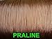 Produktbild 10 Meter: Praline Professional Grade 1,4 mm geflochten Lift