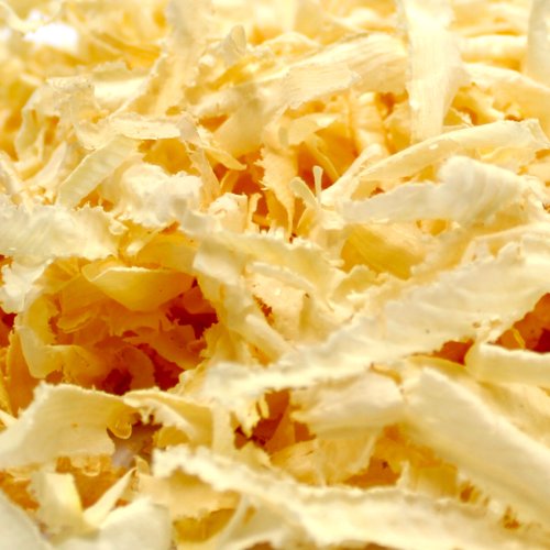 Original Zirbenkissen 60×40 – das Naturprodukt aus Tirol - 2