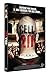 Cell 211