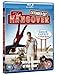 The Hangover (Extended Cut) [Blu-ray] (2009) [Region Free]