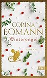 Bücher Neuerscheinungen 2022 - Winterengel: Roman von Corina Bomann