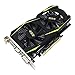 Price comparison product image SaraHew74 Fit Graphics Card For Nvidia For Geforce Gts450 4Gb Ddr5 128Bit Pci-Express Video Card Desktop Computer With Hdmi Vga Dvi Ports