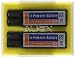 Produktbild Align T-Rex 100 LiPo Akku 3,7V 150mAh/15C
