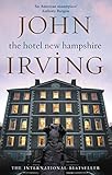 The Hotel New Hampshire