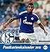 FC Schalke 04 PKK 2015 by Heye