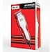 Wahl Afro Baldfader Mains Hair Clipper Set