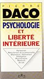 Psychologie et liberté intérieure