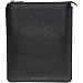 Produktbild Marc by Marc Jacobs M0003045 Tablet-Schutzhülle, 1SZ / 26 x 21 x 2cm, Schwarz