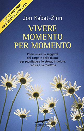 Vivere momento per momento