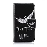 Weich Innere Futter bis Hilfe schützen ihre bildschirm von staub und kratzer