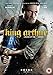 King Arthur: Legend of the Sword [DVD + Digital Download] [2017]