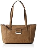 Gerry Weber Talk Different II 4080003705 Damen Baguettes...