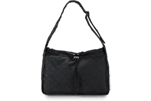 SONARIN Stylish Baby Nappy Changing Tote Bag,Large Capacity Waterproof Baby Changing Bag Multifunctional Mummy Bag Travel Diaper Bag Shoulder Bag with Insulated Pockets for Mom & Dad