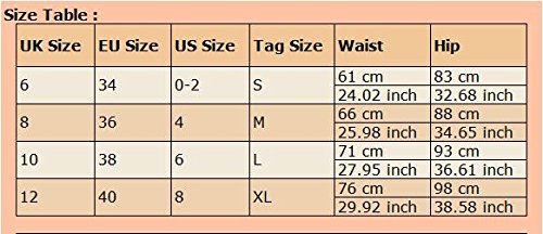 calistous die Elastizität der neuen beliebtes Pool Party Badehose Brazilian Strand Bikini Badebekleidung Baden Thong m-purple, schwarz, L-Black - 2