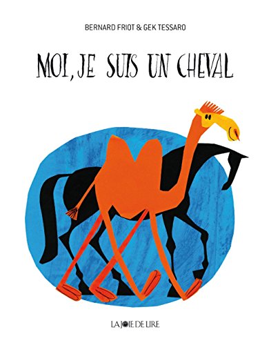 <a href="/node/19819">Moi, je suis un cheval</a>
