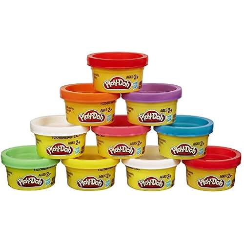 Amazon.co.uk dough disco