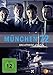 München '72 - Das Attentat