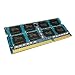 Produktbild dekoelektropunktde Toshiba Satellite C50-A393 L750-1E8 L500-1QK | 4GB Ram Speicher Arbeitsspeicher SODIMM DDR3 PC3 Memory