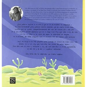 Los cuatro viajeros en el acuario (CUENTA CUENTOS, Band 150679)