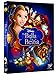 La Bella Y La Bestia [DVD]