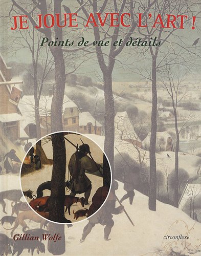 couverture de : Points de vue et d&eacute;tails