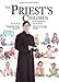 Bont Divine / The Priest's Children ( Svecenikova djeca ) [ Origine UK, Sans Langue Francaise ]