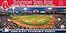 Produktbild Boston Red Sox New