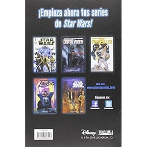 Star Wars 8