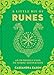 Produktbild A Little Bit of Runes: An Introduction to Norse Divination