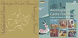 De la antología del cante flamenco