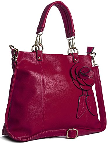 « Click to Enlarge and to go to Amazon »