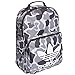 Produktbild adidas Classic Camo Rucksack