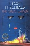 The Great Gatsby The Great Gatsby