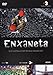 Human Castles ( Enxaneta ) [ Spanische Import ]