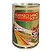 Nutricharge Kids, 0.3 kg (Chocolate) Supplements RS.549.00