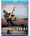 Springsteen & I [Blu-ray]