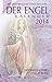 Der Engel-Kalender 2014 by