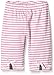 SALT AND PEPPER Baby Girls Shorts -  Pink - 0-3 Months