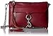 Produktbild Rebecca Minkoff Mini Mac, Tawny Port