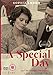 Produktbild A Special Day aka Una Giornata Particolare [DVD] [UK Import]