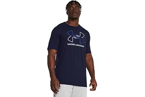 Midnight Navy