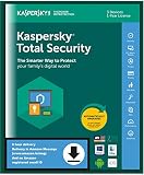 Kaspersky Total